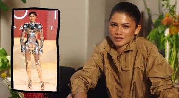 온라인커뮤니티