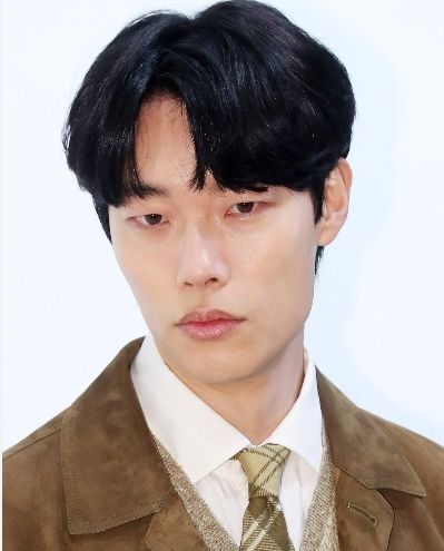 온라인커뮤니티