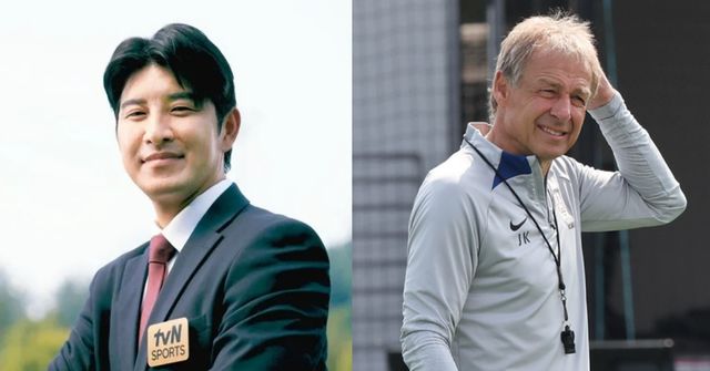 온라인커뮤니티