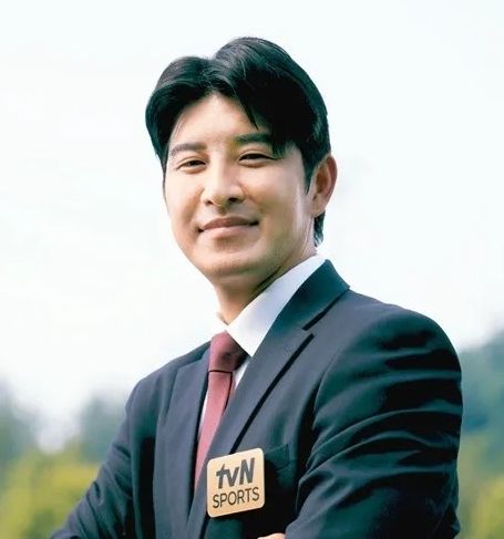 온라인커뮤니티