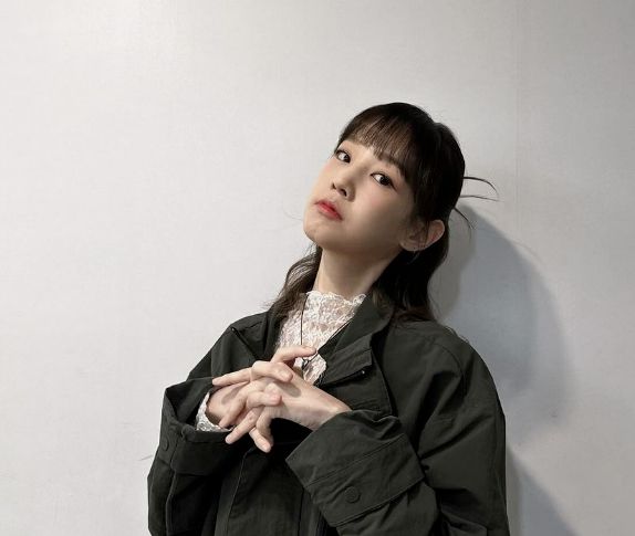 박보람