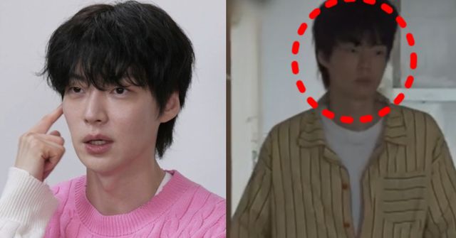 온라인커뮤니티