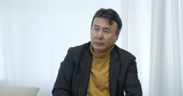 온라인커뮤니티