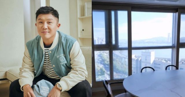 온라인커뮤니티