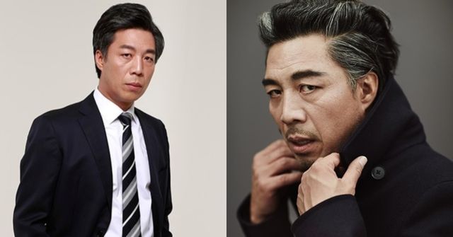 온라인커뮤니티