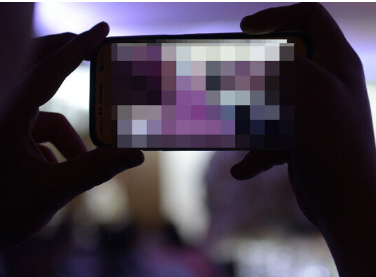 온라인커뮤니티