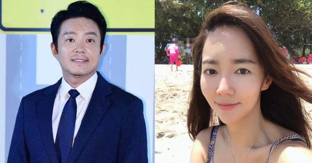 온라인커뮤니티