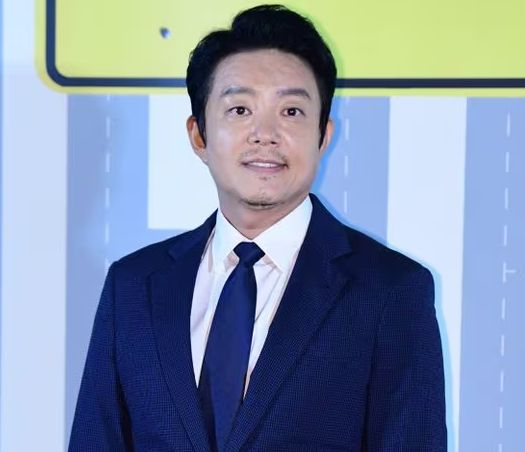 온라인커뮤니티