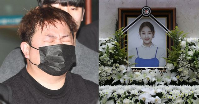 온라인커뮤니티