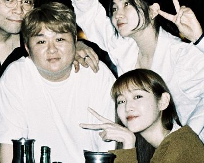 온라인커뮤니티