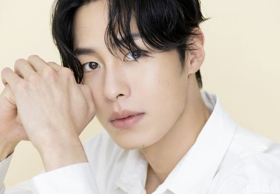 온라인커뮤니티