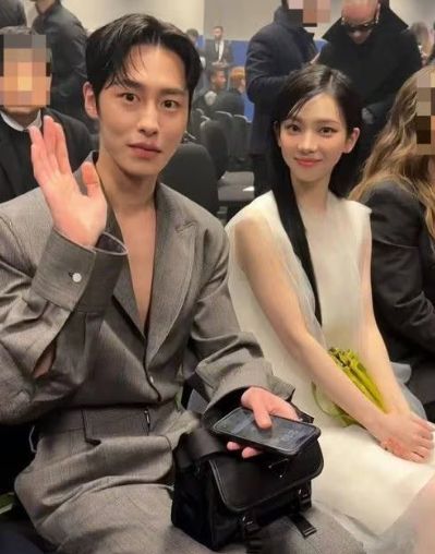 온라인커뮤니티