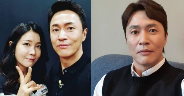 온라인커뮤니티