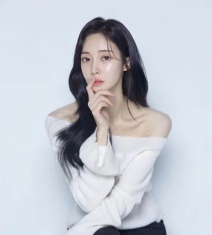 온라인커뮤니티