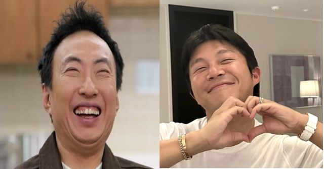 온라인커뮤니티