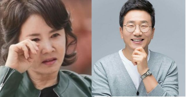 온라인커뮤니티