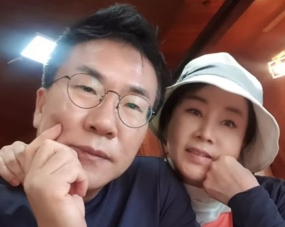 온라인커뮤니티