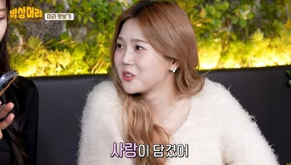 '전대미문스튜디오'