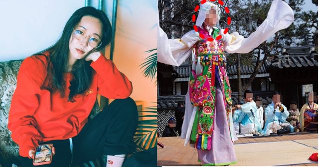 민희진/온라인커뮤니티