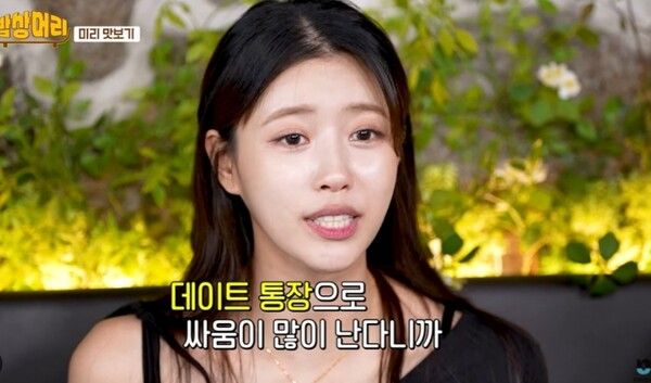 '전대미문스튜디오'