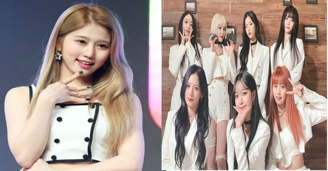 온라인커뮤니티/그룹 네이쳐