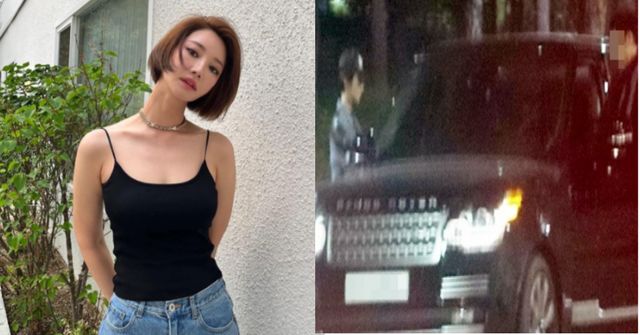 고준희/온라인커뮤니티