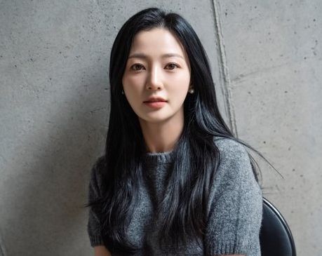 온라인커뮤니티