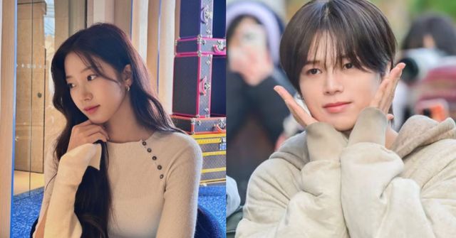 카즈하/앤팀 케이