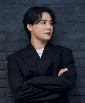 온라인커뮤니티