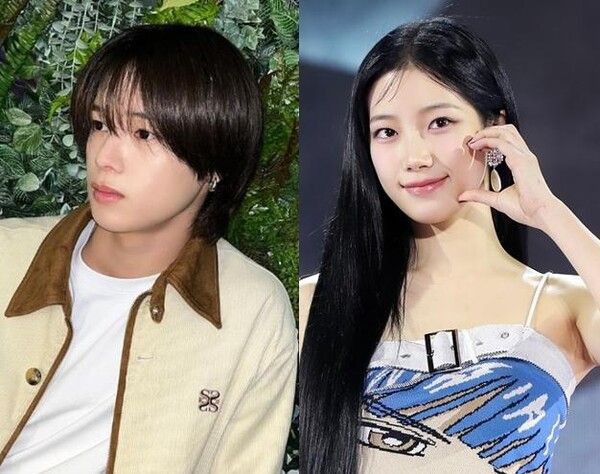 온라인커뮤니티