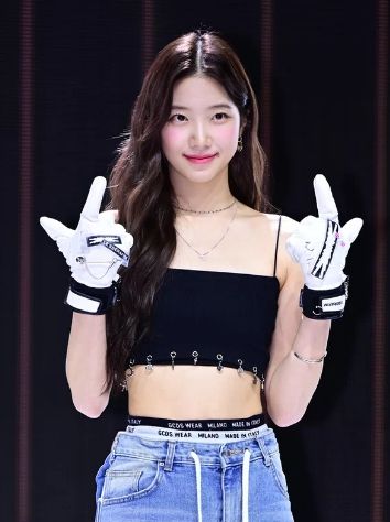 온라인커뮤니티