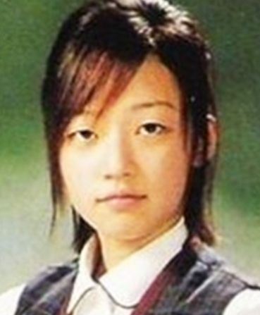 온라인커뮤니티