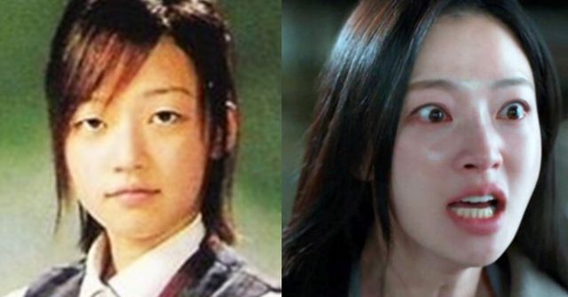 온라인커뮤니티