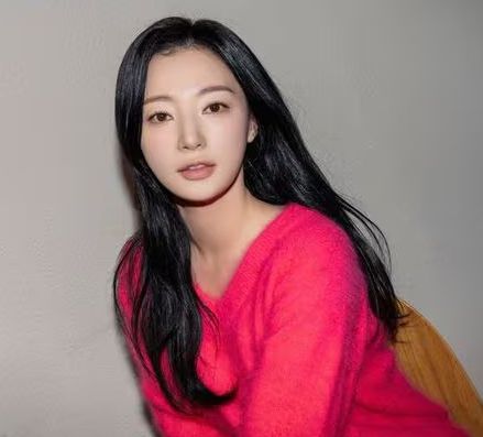 온라인커뮤니티