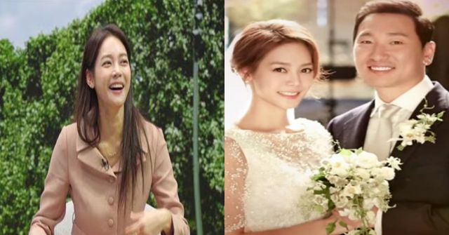 안현모/안현모 라이머