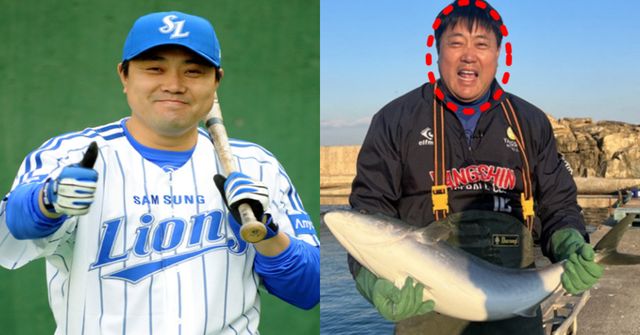 양준혁 온라인커뮤니티