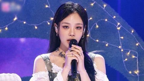 온라인커뮤니티