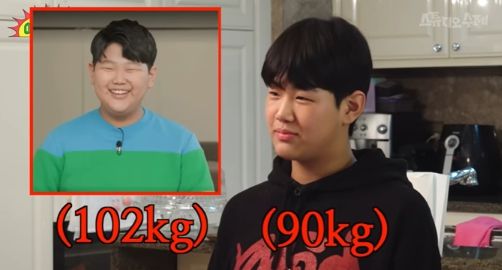 유튜브 채널 '스튜디오 수제'