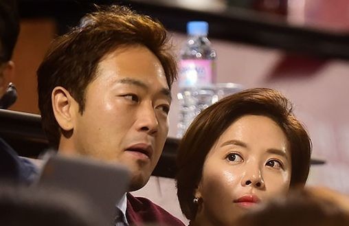 온라인커뮤니티