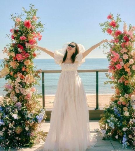 공효진 인스타그램