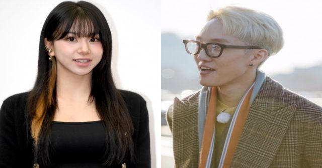 온라인커뮤니티