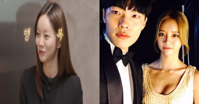 온라인커뮤니티