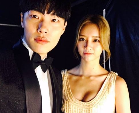 온라인커뮤니티