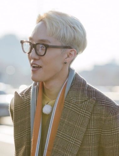 온라인커뮤니티