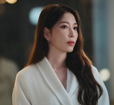 온라인커뮤니티