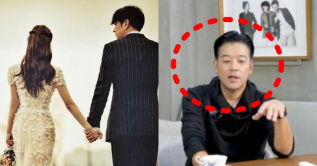 온라인커뮤니티/유튜브채널 '신현준, 정준호의 정신업쇼'