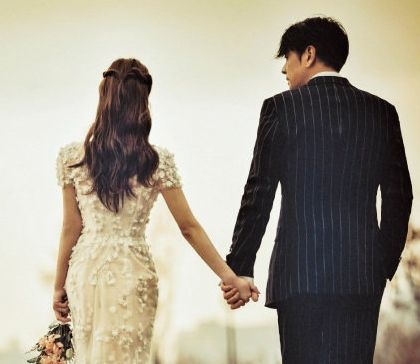 온라인커뮤니티