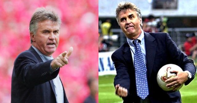 온라인커뮤니티