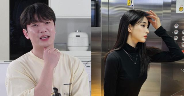 최민환/율희인스타그램