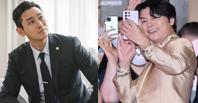 온라인커뮤니티